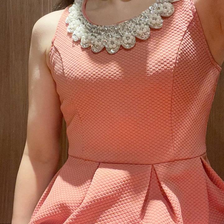 お昼までお待ちしております?