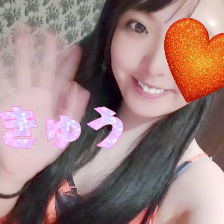 明日から休暇貰います♪?