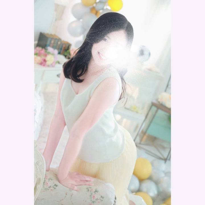 早くてもいいじゃない?
