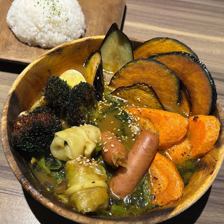 ごめんなさい??♀??
