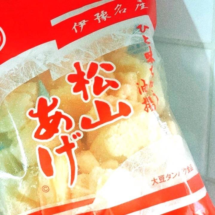 接吻はつよい花の香りのよう