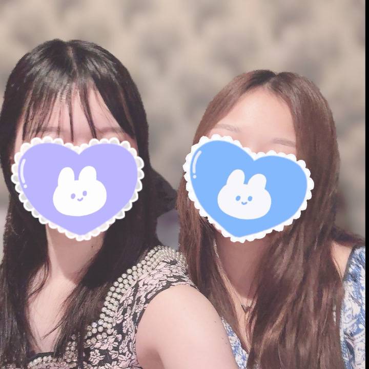 たまたま??