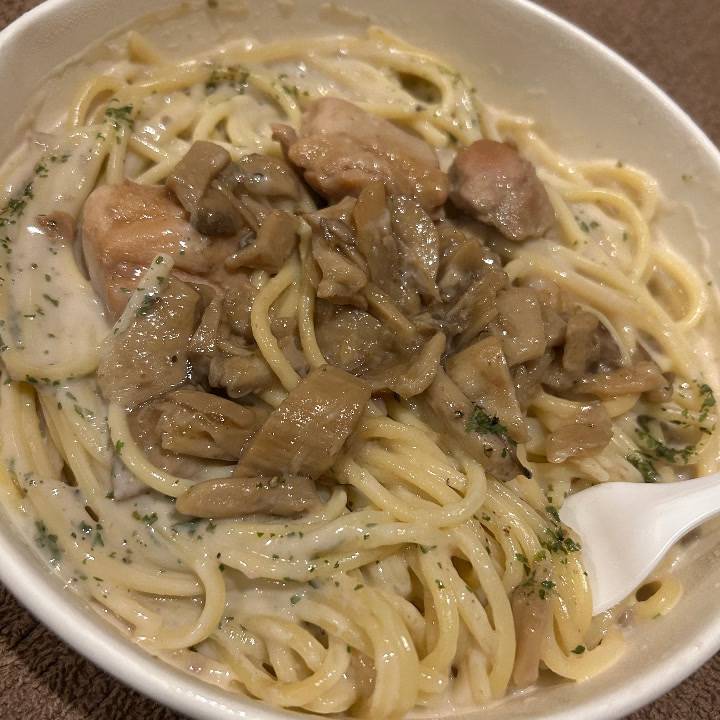 ありがとーー????