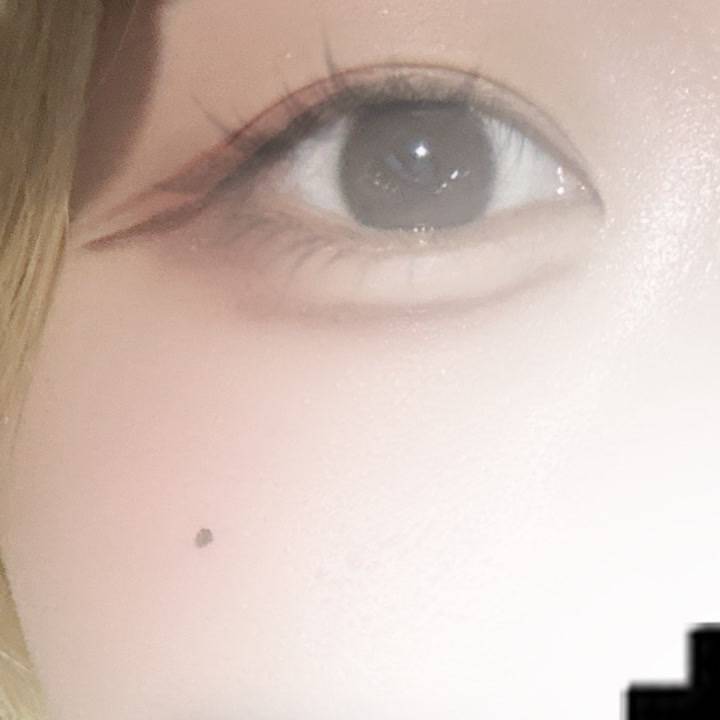 お久しぶり水戸??