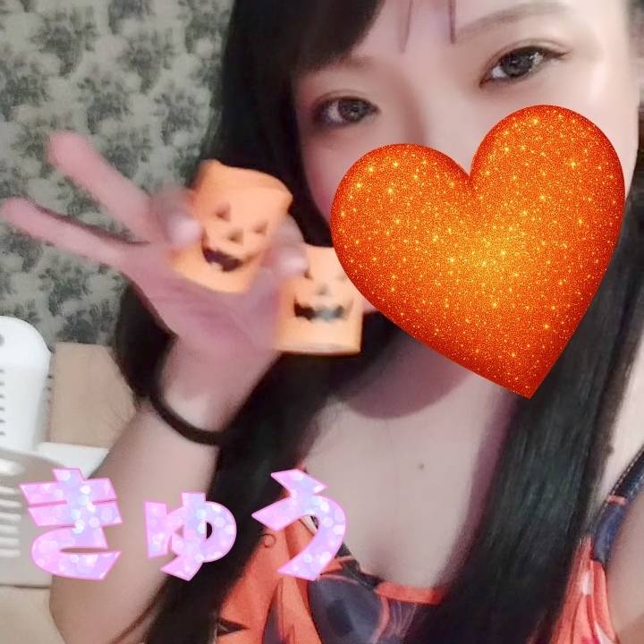 復活のきゅうさん