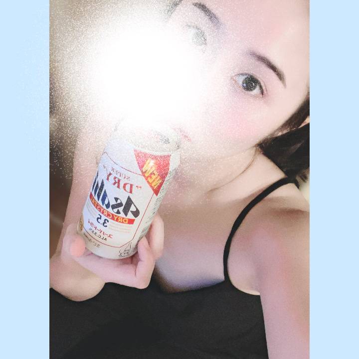 ほろ酔いでするのも、ええもんよ