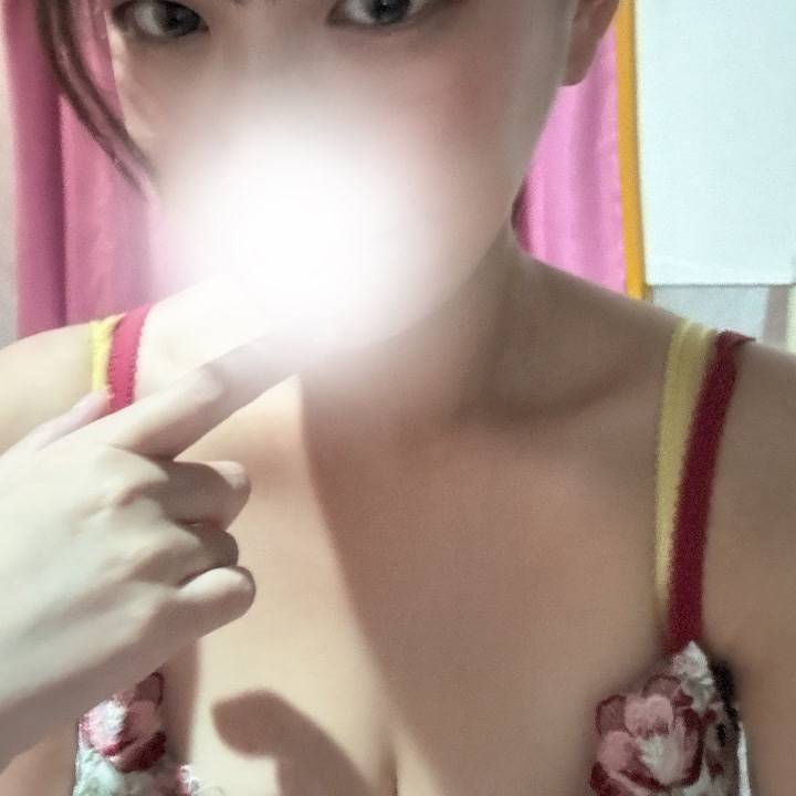 無事到着??