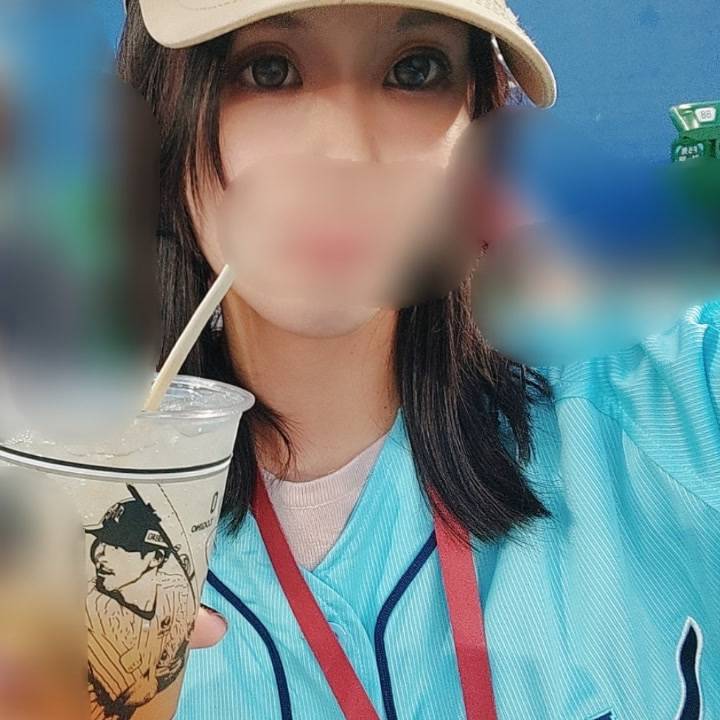 ?????????会議