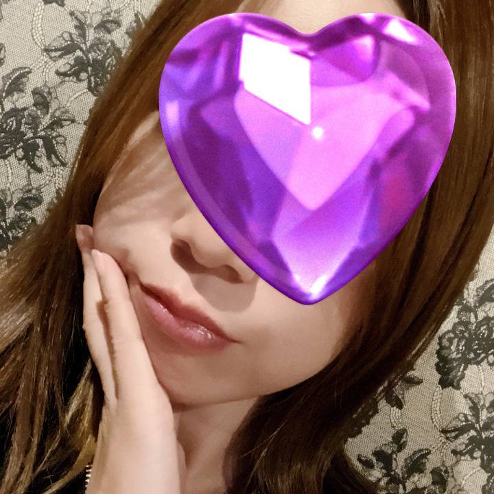 ありがとうございました