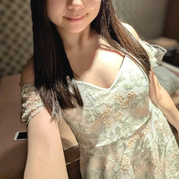 今日は17:00まで?