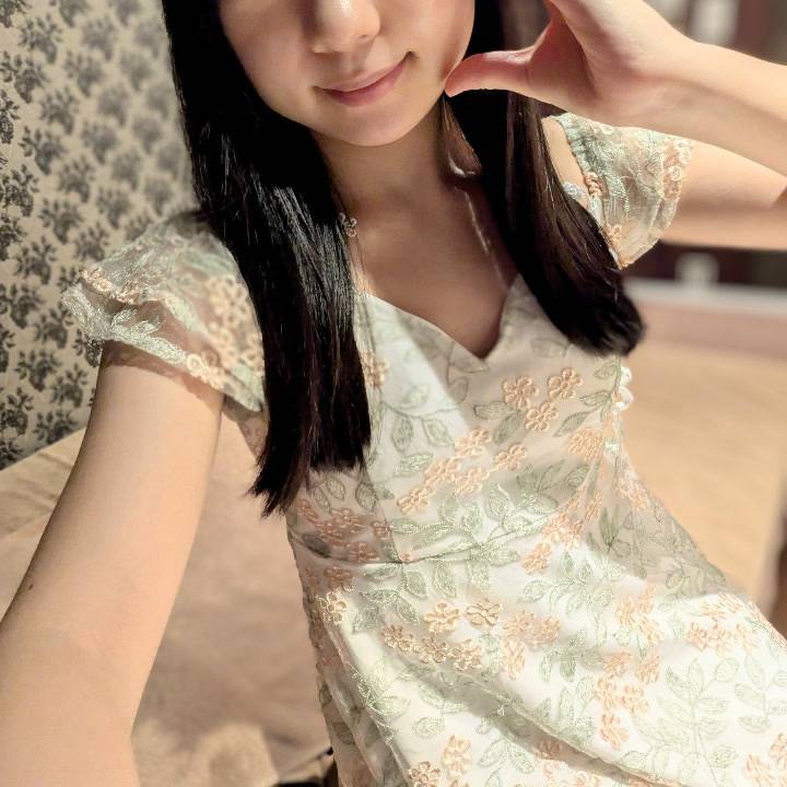 今日初めましてのお兄さん有難う!!