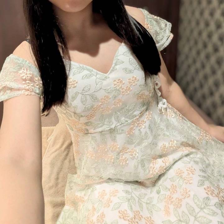 今日ご本指名様、来てくれて有難う!!