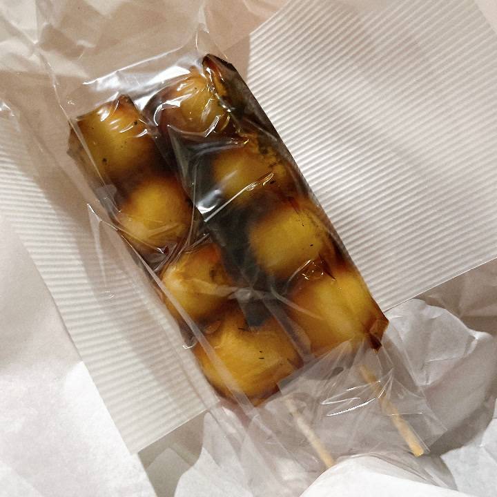 明日はマラソン!…らしい!