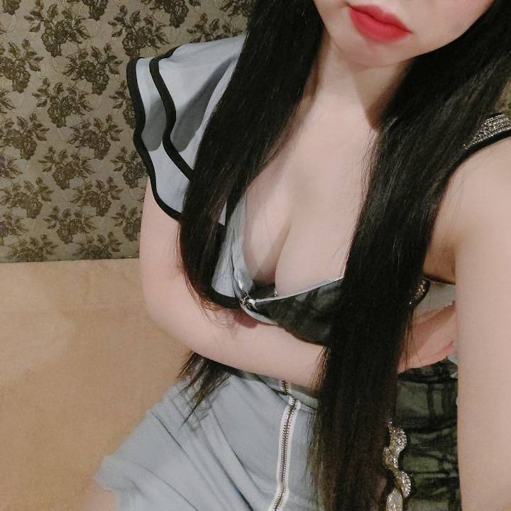 水戸戻ってきたよ?