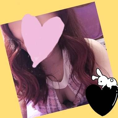 11月スケジュール決定???