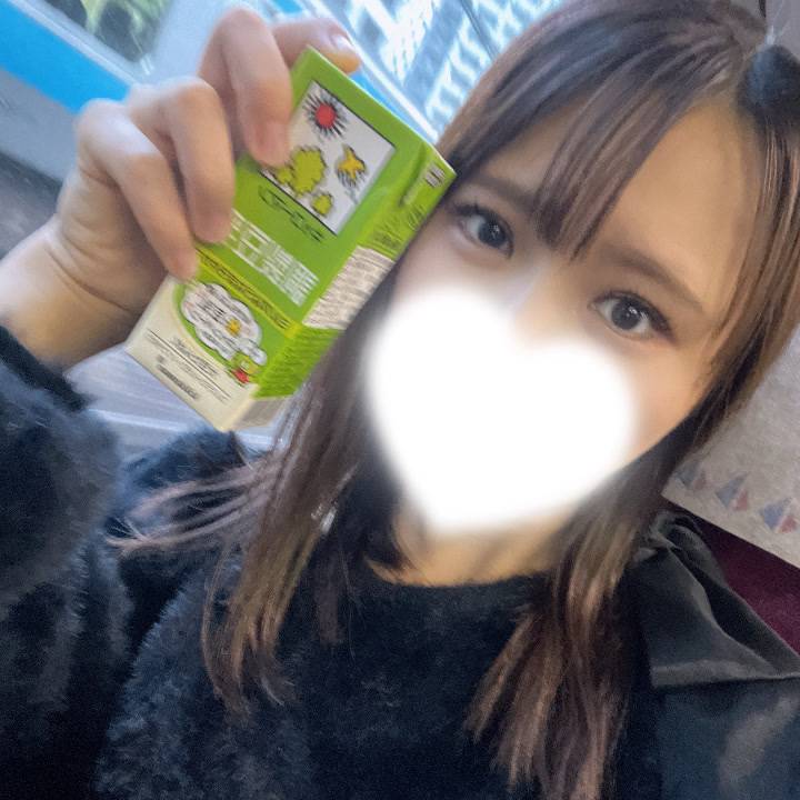 水戸へ向かいます!!!???