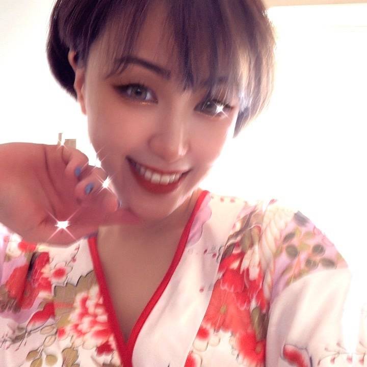 花魁?きさらぎ2??