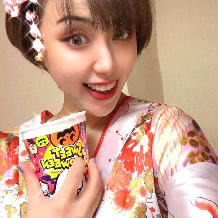 水戸参る時にもお土産あるわ?