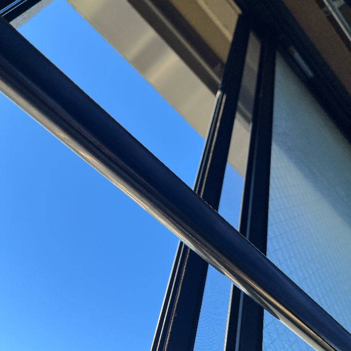 水戸、5日間ありがとうございました?