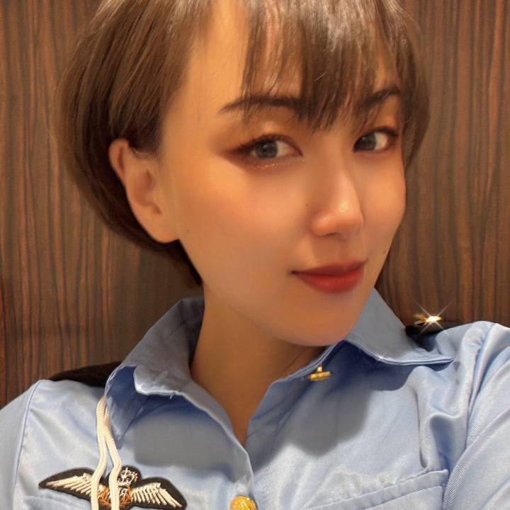 ハロウィン?きさらぎ?