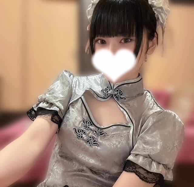 明日からよろしくお願いいたします??