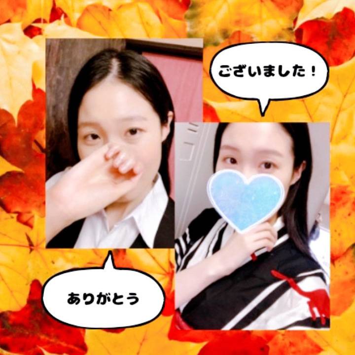 まひろ(ハピネス水戸)