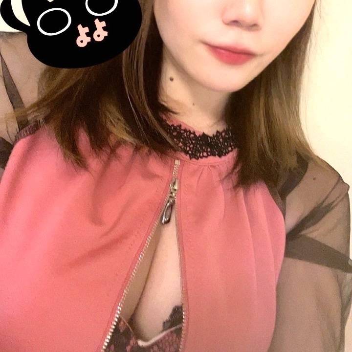 アオとキラメキ