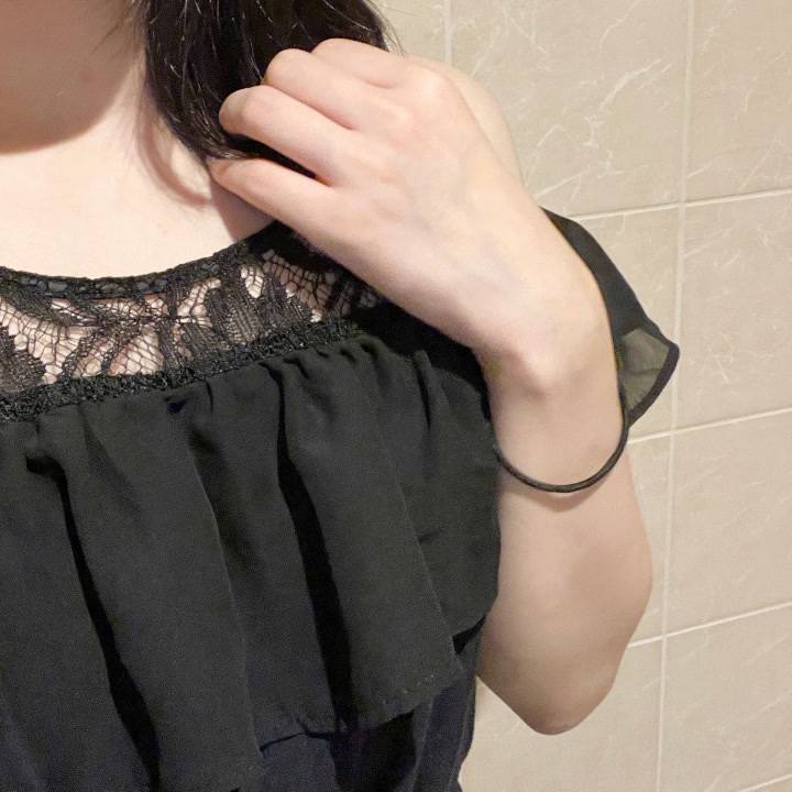 朝のお得な時間