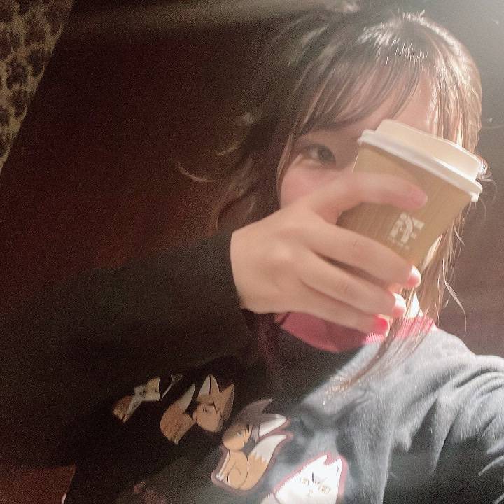 ジーマーでゴイスーな週末!!!