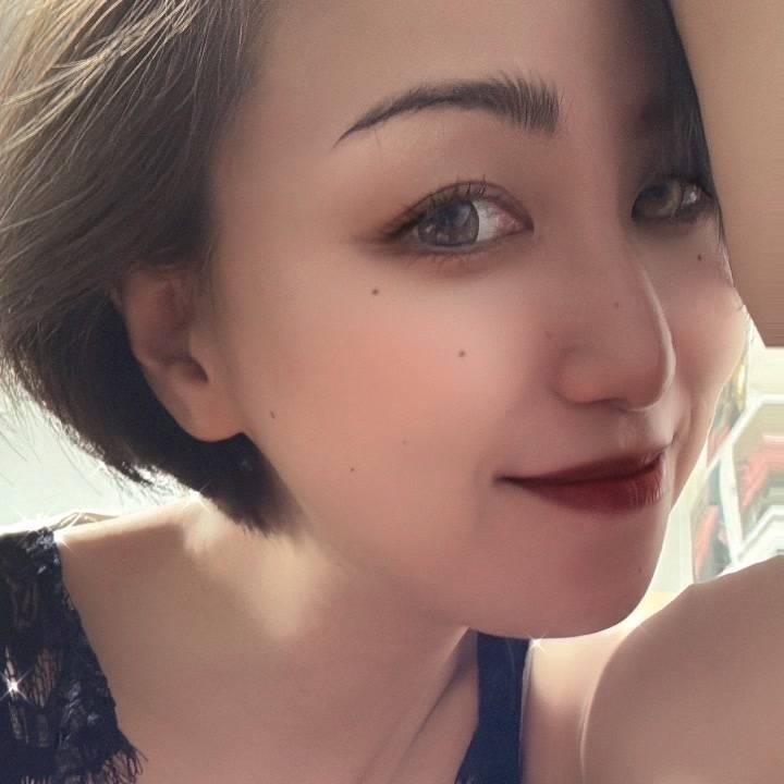 きさらぎ?のキャラ?