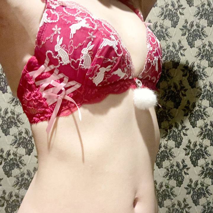 今日もラストまで?