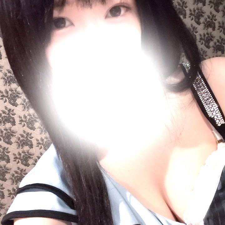 おはようございます?