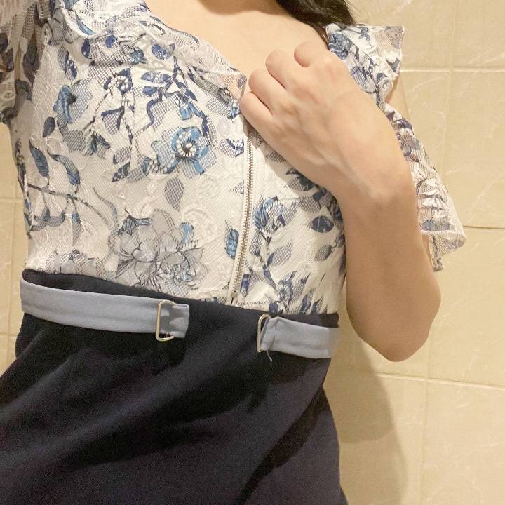 おはようございます