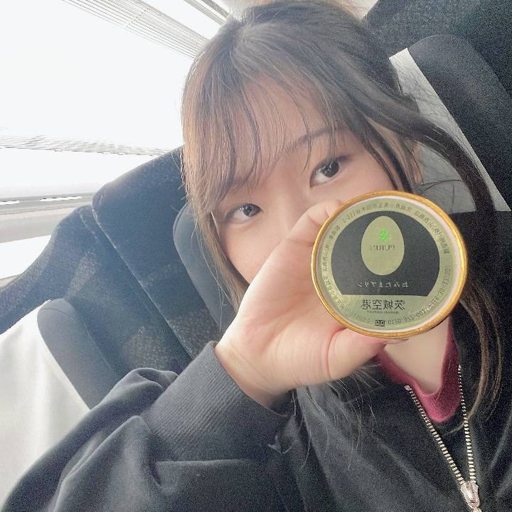 ……To be continued