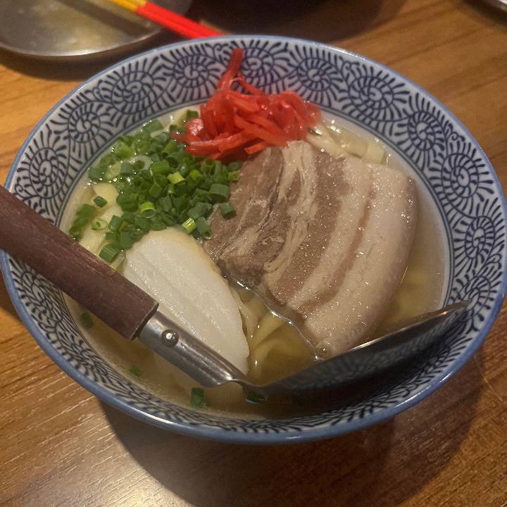 引越し失敗なり!!!!泣