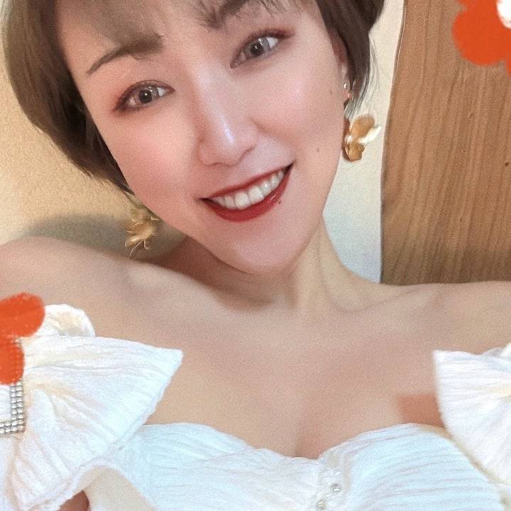 きさぴー?きさらぎ?