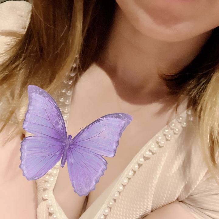 おはようございます