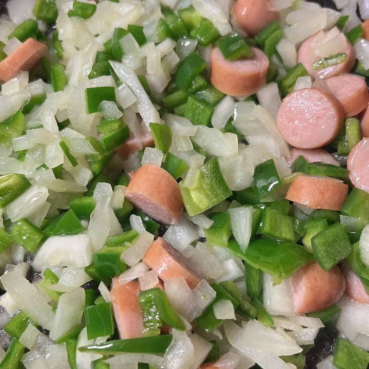 急に冬ですね…!