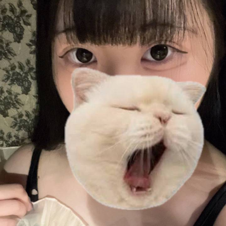 3日間よろしくお願いします??