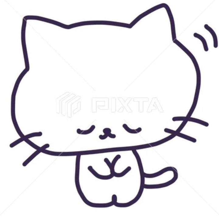 ごめんなさい??♀??