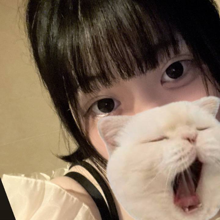 3日間たくさんの方に会えますように??