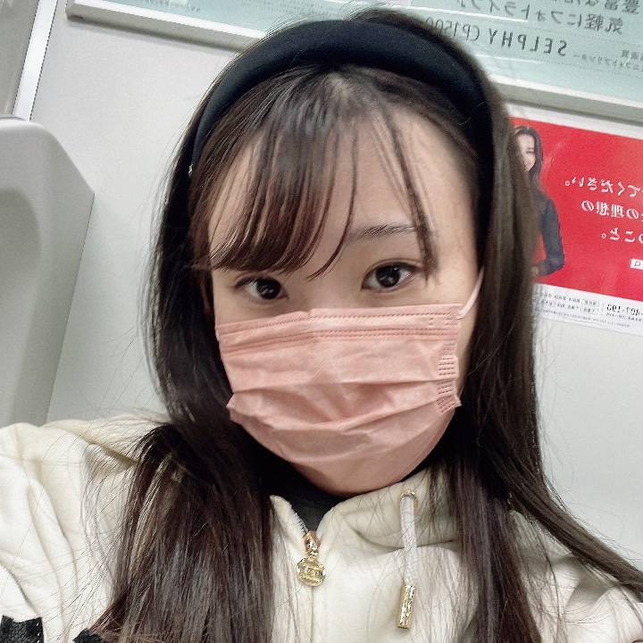 おはよう世界!Day1!