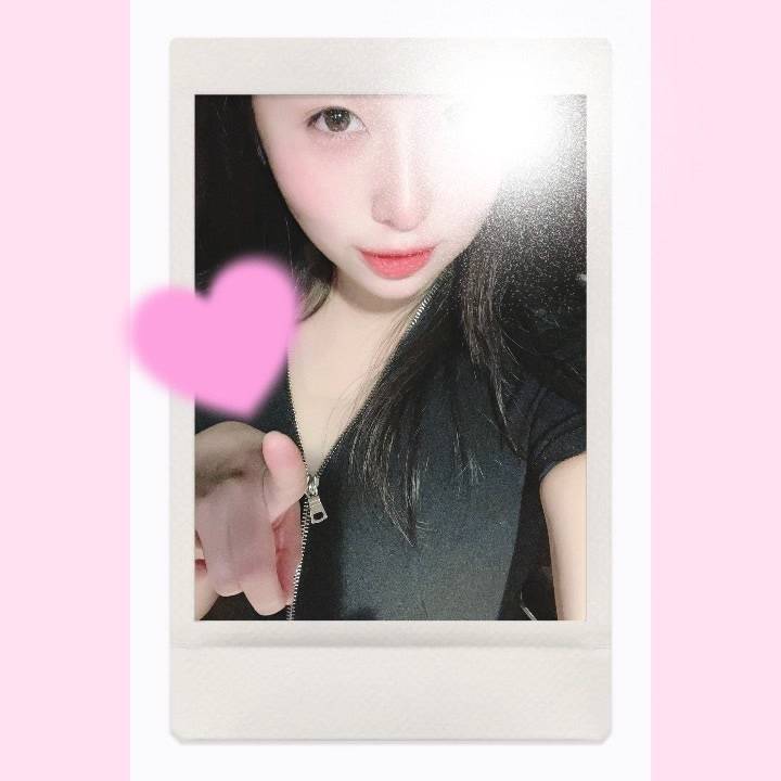 おはようございます?