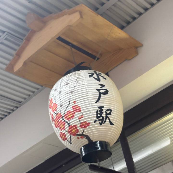 マップでお散歩??