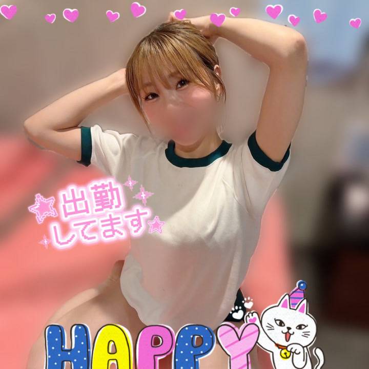 お兄さんのポッキーも食べたいな??