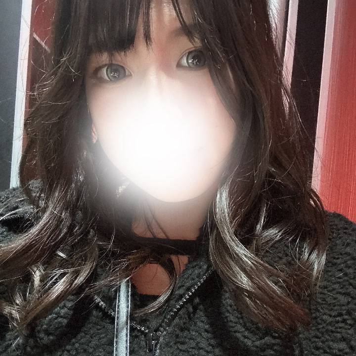 今月もありがとう?&来月の予定?