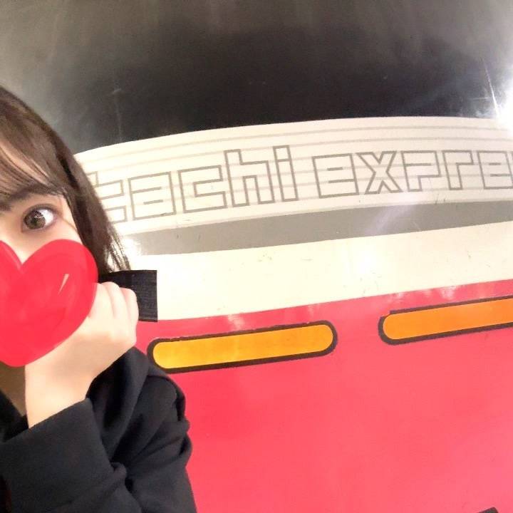 水戸で出会えたご縁に感謝???