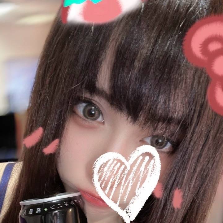 カフェイン注入?