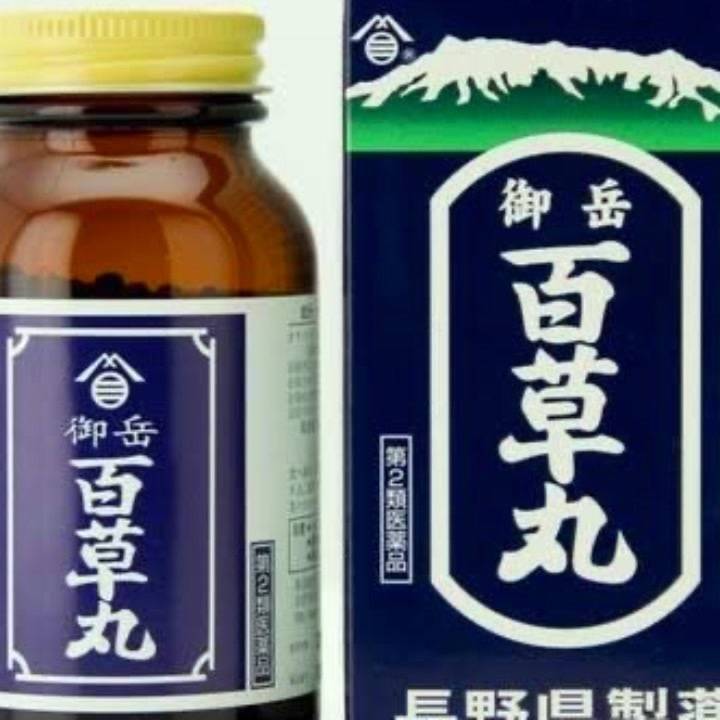 凍えそうな季節にきみは