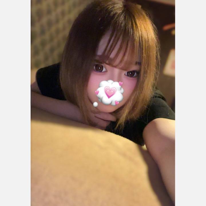 限界一緒に超えてみる??